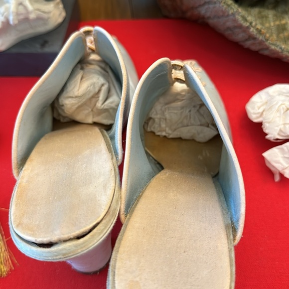 VINTAGE SHOW - Picture 12 of 14